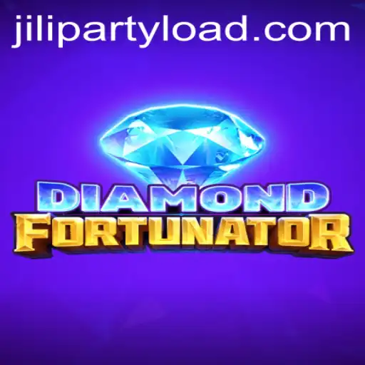 Exploring the Thrills of DiamondFort: The Game That Keeps Players on Edge