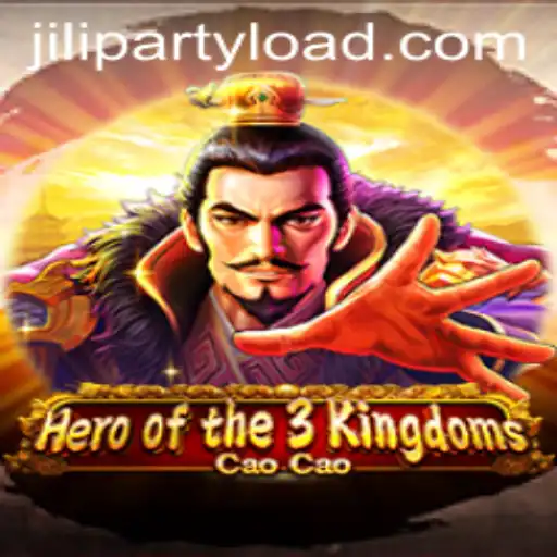 Unveiling Heroofthe3KingdomsCaoCao: A Strategic Dive into Ancient Warfare