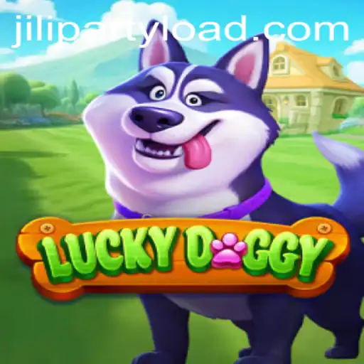 An In-Depth Look at LuckyDoggy: The Game That's Taking Jiliparty by Storm