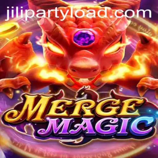 Unveiling MergeMagic: A New World of Puzzle Adventures