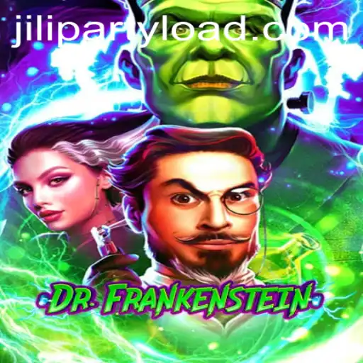 Unveiling DrFrankenstein: A Captivating Adventure into Jiliparty