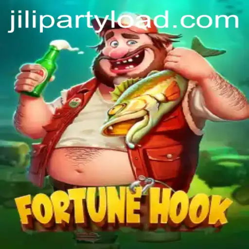 Dive into the Exhilarating World of FortuneHook and Unravel the Excitement of Jiliparty