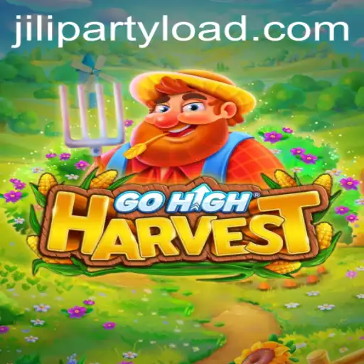 Exploring GoHighHarvest: A New Age in Gaming