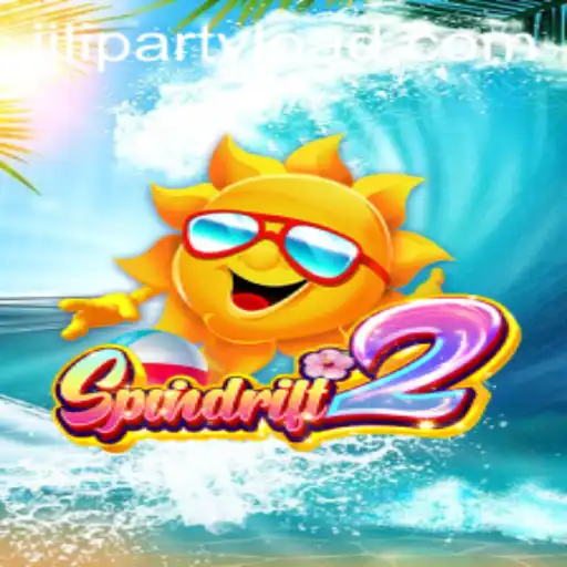 Exploring the Enchanting World of Spindrift2 and the Intriguing Role of Jiliparty
