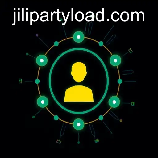 Understanding User Agreements: A Deep Dive into the Impacts and Implications with a Focus on 'Jiliparty'