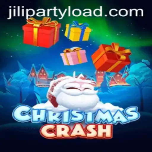Experience the Excitement of ChristmasCrash: The Ultimate JiliParty Game