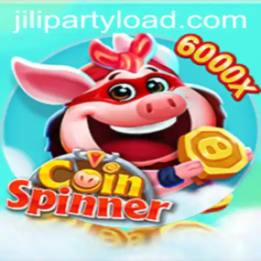 Enter the Whirlwind: Exploring CoinSpinner and the Buzz around Jiliparty