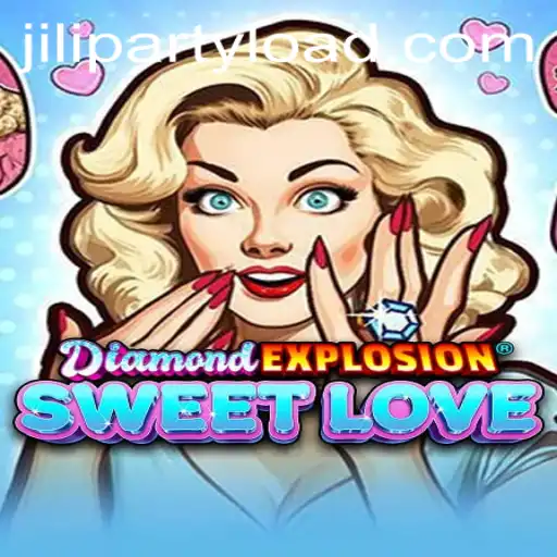 Exploring the Fictional World of DiamondExplosionSweetLove