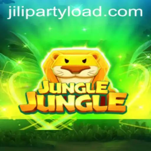 Discover the Enchanting World of JungleJungle