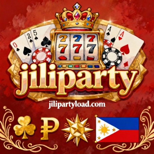 jiliparty