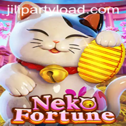 NekoFortune: A Whisker-Whisking Adventure