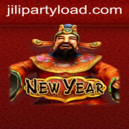 Discovering the Intriguing World of NewYear: The Jiliparty Game