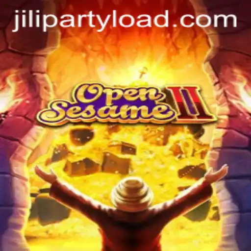 OpenSesameII: A Deep Dive into the Thrilling World of Jiliparty