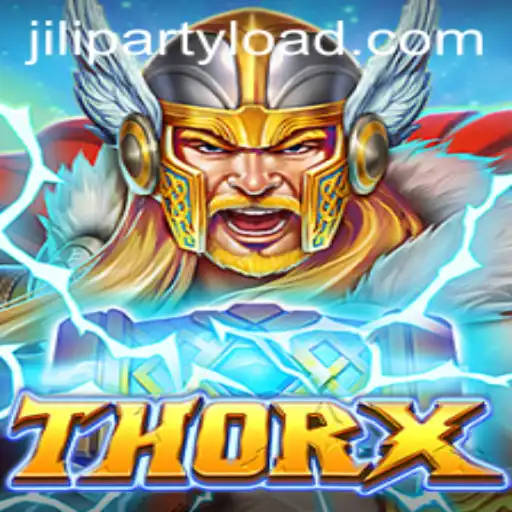 Discover the Thrilling World of ThorX and Its Exciting Gameplay