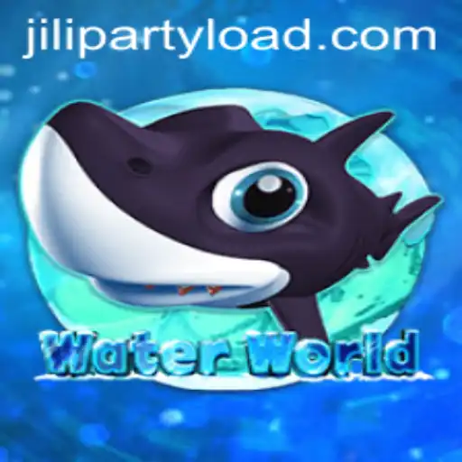 The Exciting World of WaterWorld: A Dive into the Aquatic Adventure of Jiliparty