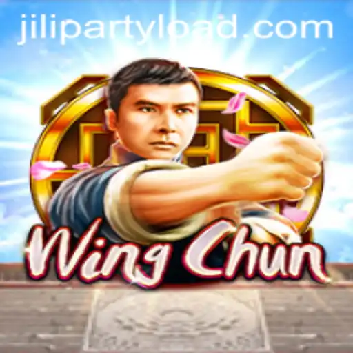 Unveiling WingChun: The Ultimate Jiliparty Gaming Experience