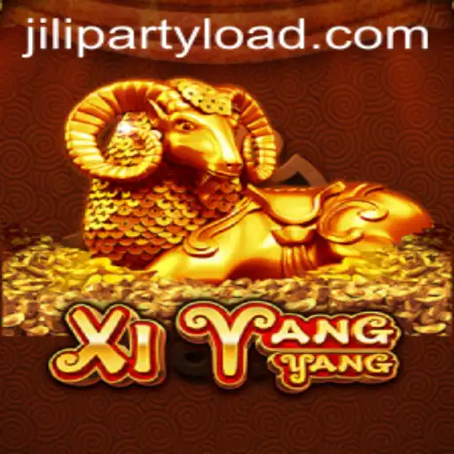 Explore the Fascinating World of XiYangYang with Jiliparty